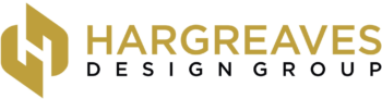 Veens Design Drafting Service
