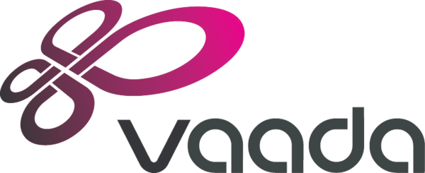 Victorian Alcohol & Drug Association (Vaada