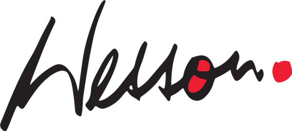 Wesson Stores Incorporated Pty Ltd