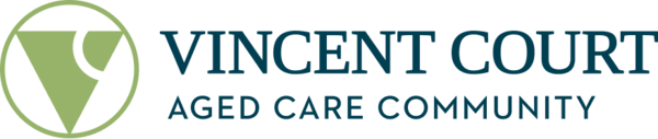 Vincent Court Aged Care Hostel