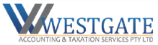 Westgate Accounting & Taxation Service Pty Ltd