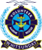 Volunteer Marine Rescue Whitsunday Inc