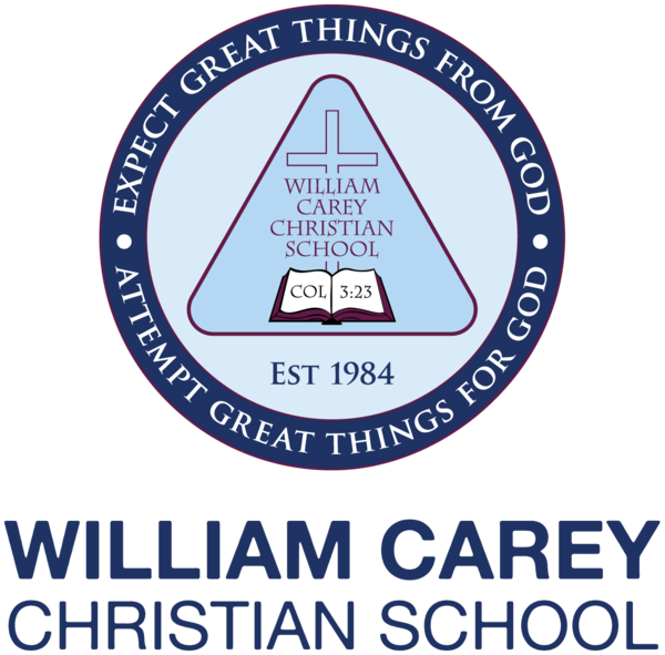 William Carey Christian School