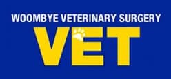 Woombye Veterinary Surgery