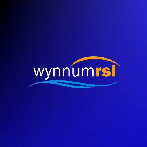 Wynnum Rsl Services Memorial Club Inc