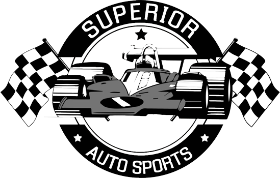 Superiorauto Sport