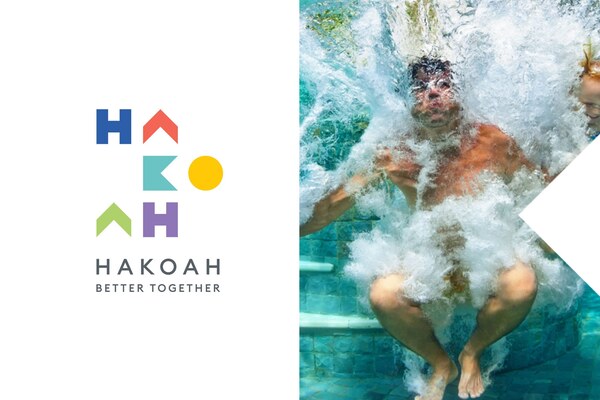Hakoah Club Limited