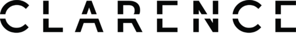 Profin Consulting Pty Ltd