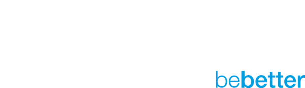 Liquid Learning Group Pty Ltd