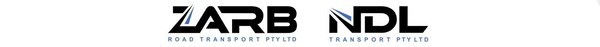 Zarb Road Transport Pty Ltd