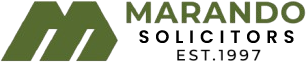 Marando Solicitors