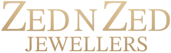 Zed N Zed Jewellers