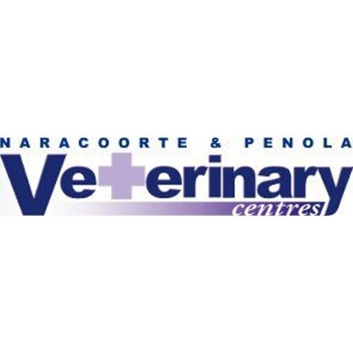 Naracoorte & Penola Veterinary Centres
