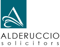 Alderuccio Solicitors
