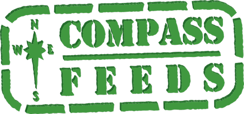 Compass Feeds Pty Ltd