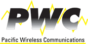 Pacific Wireless Communications Pty Ltd