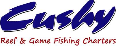 Cushy Fishing Charters