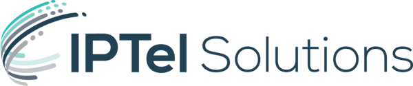 Iptel Solutions Pty Ltd