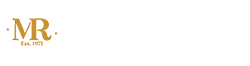 Mattress Resources Australia Pty Ltd