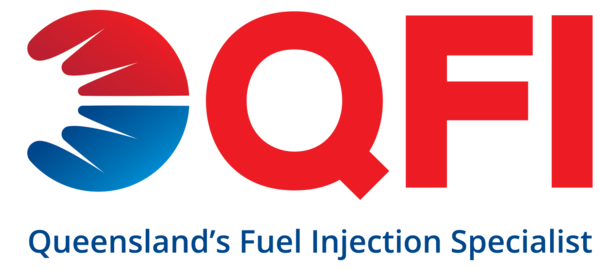 Queensland Fuel Injection Service