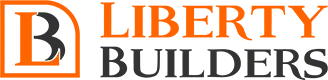 Liberty Builders