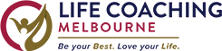 Life Coaching Melbourne
