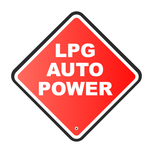 LPG Auto Power