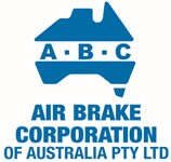 Air Brake Corp Of Aust Pty Ltd