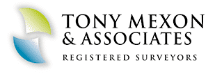 Tony Mexon And Associates