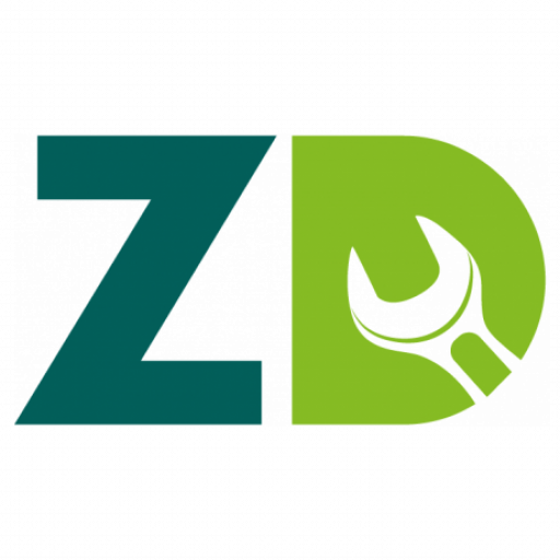 Zappala Diesel Service & Repairs