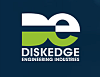 Diskedge Engineering Industries