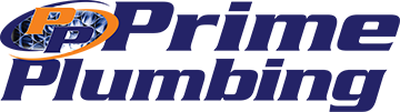 Prime Plumbing