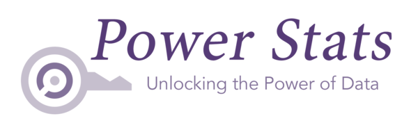 Power Stats Pty Ltd