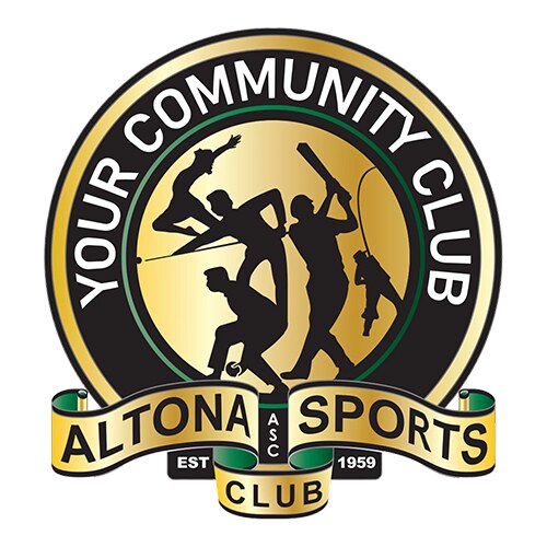 Altona Sports Club