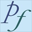 Performance Fabrics Pty Ltd