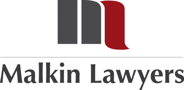 Malkin Lawyers
