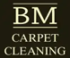 Bm Carpet Cleaning