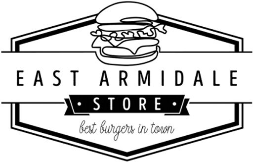 East Armidale Superette