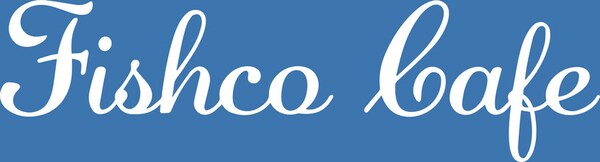 Fishco Cafe