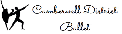 Camberwell District Ballet