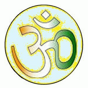 Holistic Healing Therapy