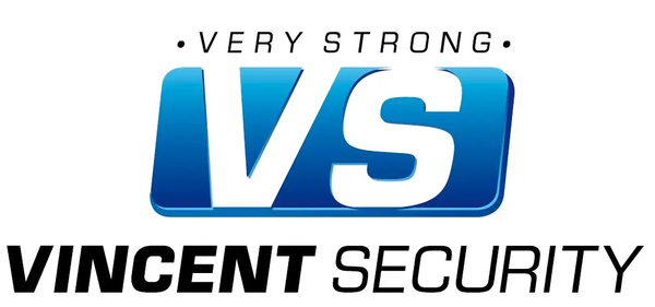 Vincent Security