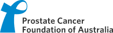 Prostate Cancer Foundation Of Australia Limited