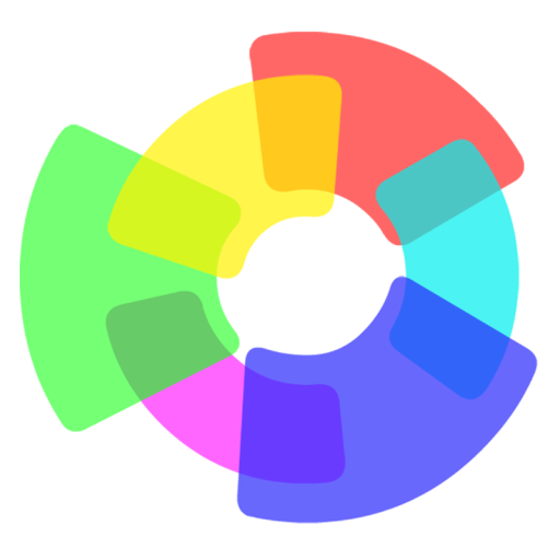 Success Technologies