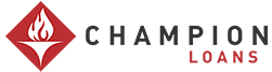 Champion Loans