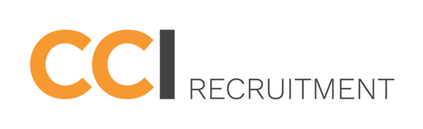 Ccinternational Recruitment Pty Ltd
