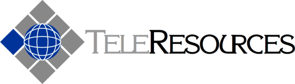Teleresources Engineering (Aust