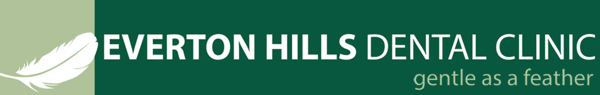 Everton Hills Dental Clinic