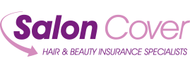 Salon Cover