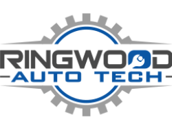 Ringwood Automotive & Radiator Service Pty Ltd